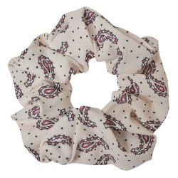 Clayre & Eef Scrunchie...