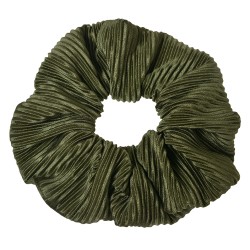 Clayre & Eef Scrunchie...