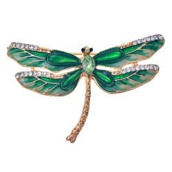 Clayre & Eef Broche Dames...