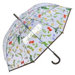 Clayre & Eef Adult Umbrella...