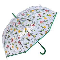 Clayre & Eef Adult Umbrella...