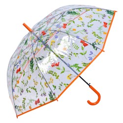 Clayre & Eef Parapluie pour...