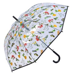 Clayre & Eef Parapluie pour...