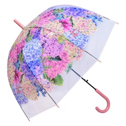 Clayre & Eef Parapluie pour...