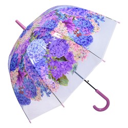 Clayre & Eef Parapluie pour...