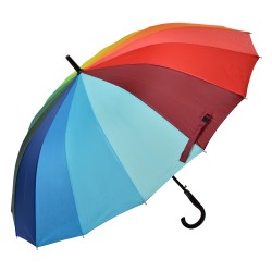 Clayre & Eef Parapluie pour...
