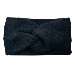 Clayre & Eef Headband for...