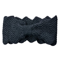 Clayre & Eef Headband for...