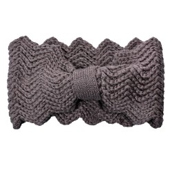 Clayre & Eef Headband for...