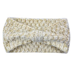 Clayre & Eef Headband for...