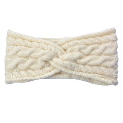 Clayre & Eef Headband for...