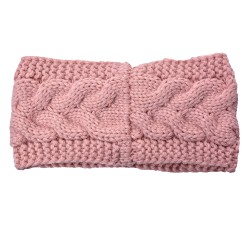 Clayre & Eef Headband for...