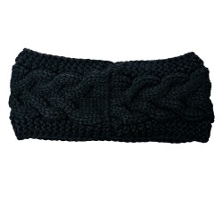 Clayre & Eef Headband for...