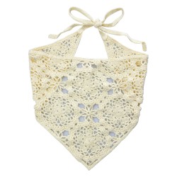 Clayre & Eef Child bandana...