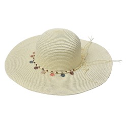 Clayre & Eef Women's Hat...