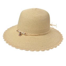 Clayre & Eef Women's Hat...