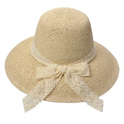 Clayre & Eef Women's Hat...