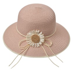 Clayre & Eef Women's Hat...