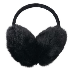 Clayre & Eef Ear Warmers...