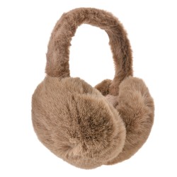 Clayre & Eef Ear Warmers...