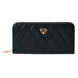 Clayre & Eef Wallet 19x10...