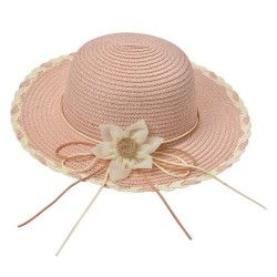 Clayre & Eef Children's Hat...