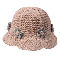 Clayre & Eef Cappello per...