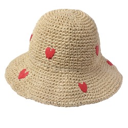 Clayre & Eef Children's Hat...