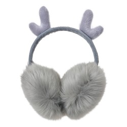 Juleeze Kids' Ear Warmers...