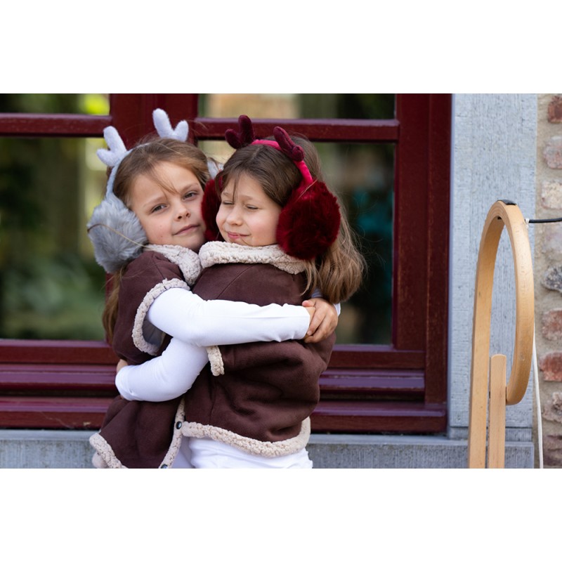 Children's shop ear warmers
