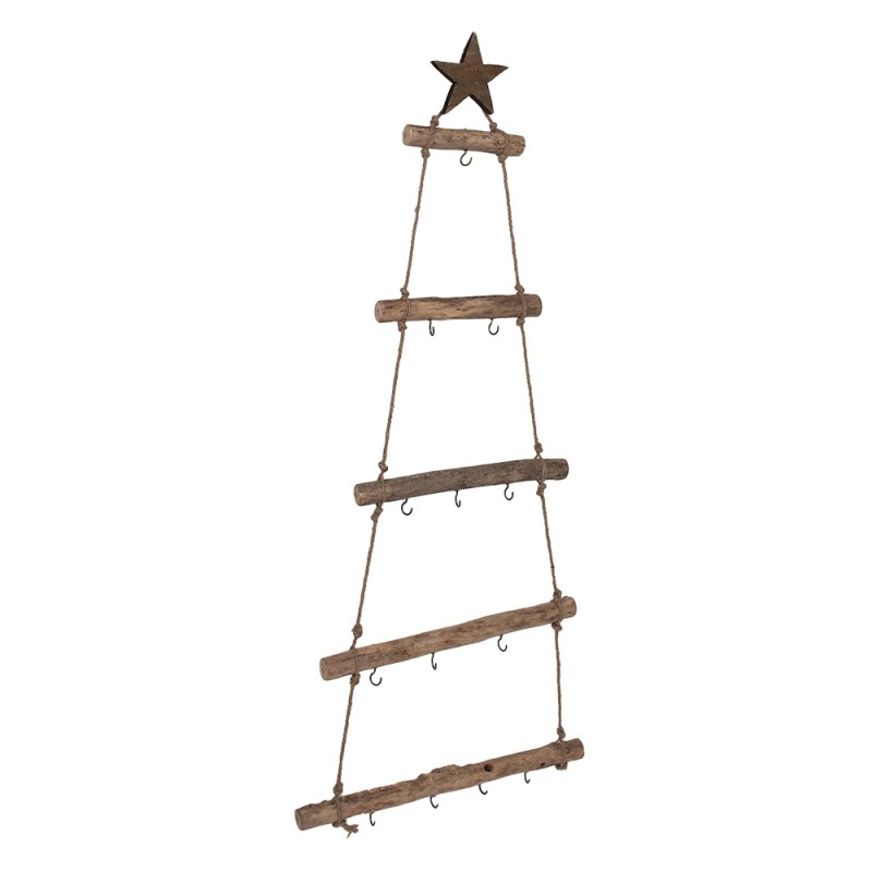https://www.milatonie.com/5011070-large_default/clayre-eef-hangende-ladder-kerstbomen-46x5x110-cm-bruin-hout.jpg