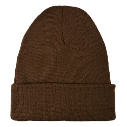 Juleeze Women's Cap Brown...