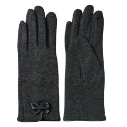 Juleeze Winter Gloves 8x24...