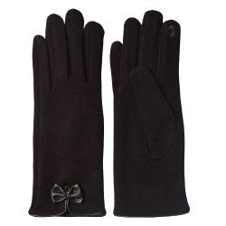 Juleeze Winter Gloves 8x24...