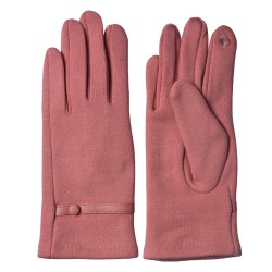 Juleeze Winter Gloves 8x24...