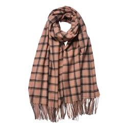 Juleeze Winter Scarf Women...