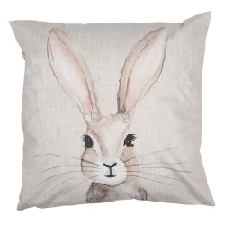 Clayre & Eef Cushion Cover...