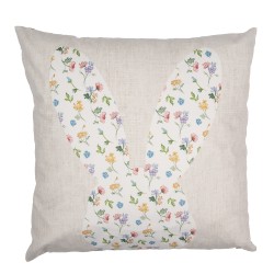 Clayre & Eef Cushion Cover...