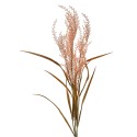 Clayre & Eef Artificial Flower 88 cm Beige Plastic