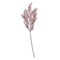 Clayre & Eef Artificial Flower 75 cm Purple Plastic