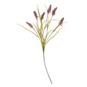 Clayre & Eef Fiore artificiale 85 cm Viola Plastica