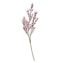 Clayre & Eef Fiore artificiale 72 cm Rosa Plastica