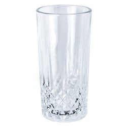 Clayre & Eef Water Glass...