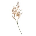 Clayre & Eef Fiore artificiale 72 cm Marrone Plastica