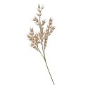 Clayre & Eef Fiore artificiale 72 cm Beige Plastica