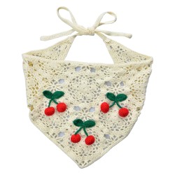 Clayre & Eef Child bandana...