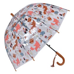 Juleeze Parapluie pour...