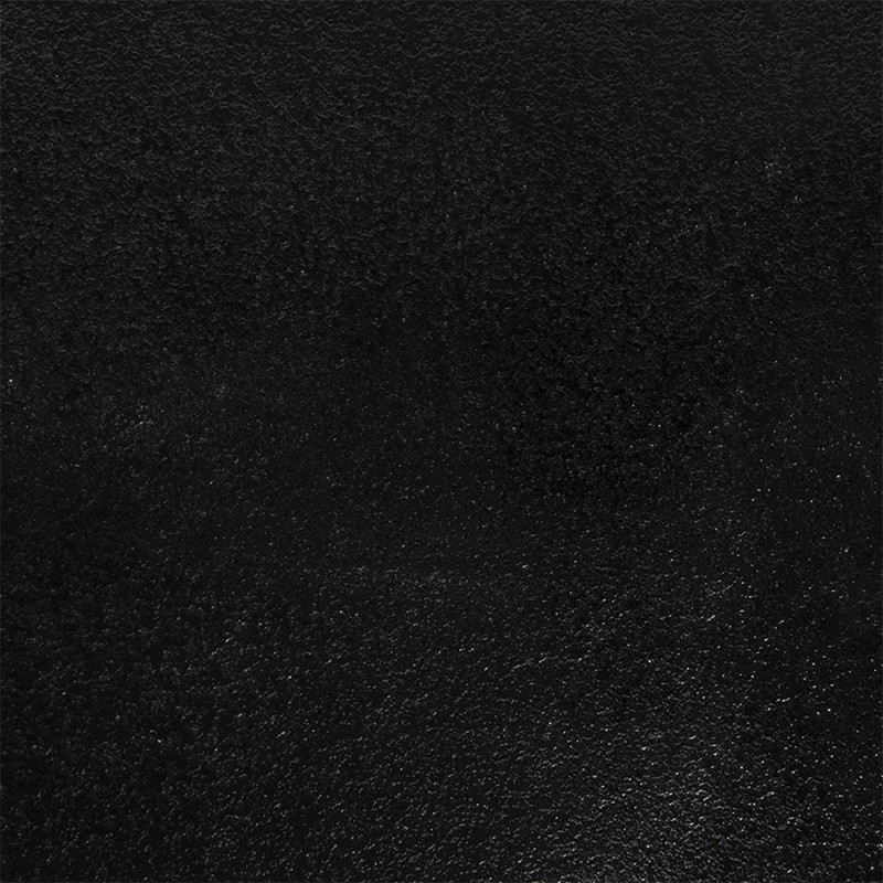 Clayre & Eef Tavolino da appoggio 99x29x83 cm Grigio Alluminio Rettangolo