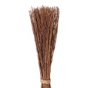 Clayre & Eef Droogbloemen  60 cm Bruin Droogbloemen