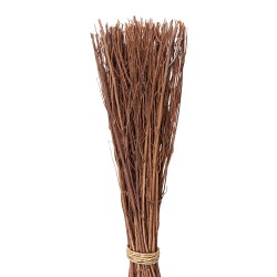 Clayre & Eef Droogbloemen  60 cm Bruin Droogbloemen